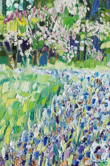 ������� ������ �� ������. ������� ����. � ��������� ����