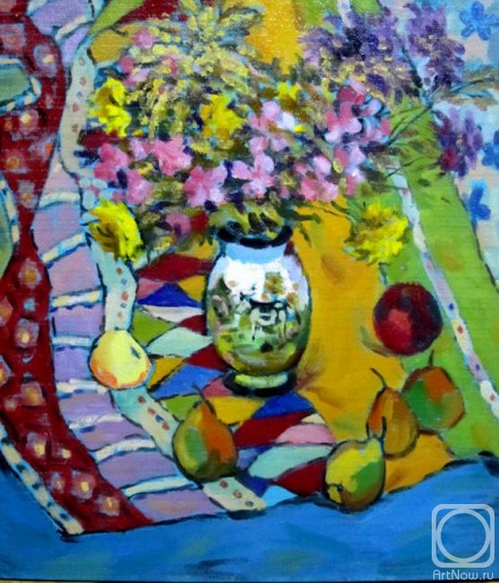 ������� ������ �� ������. ������ ���������. ��������� � ������� �������