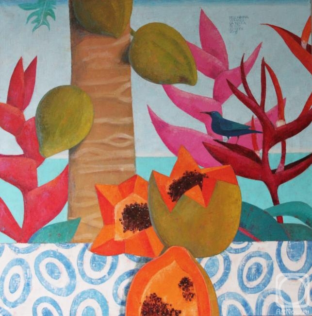 ������� ������ �� ������. ������� �������. ������ � ������