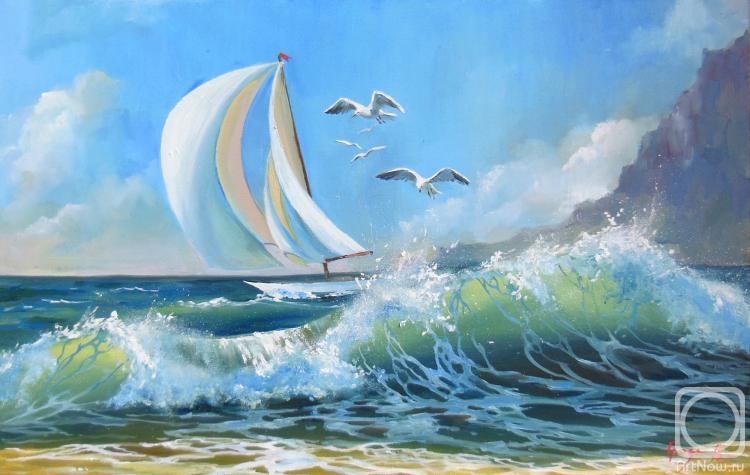 ������� ������ �� ������. ����� �������. ��������� �����