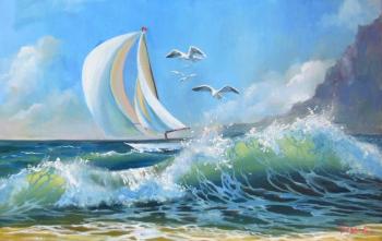 ������� ���������� �����