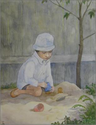 ������� ������� �����