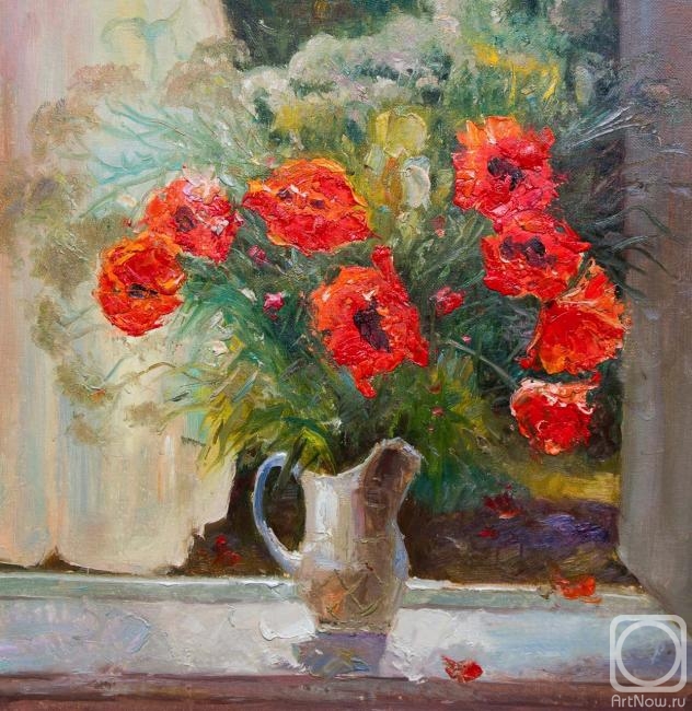 ������� ������ �� ������. ������ ��������. ����� ����� � ����������