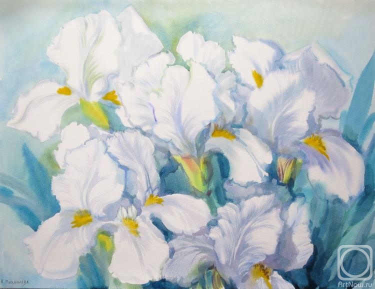 �������. ���������� ���������. ����� �����