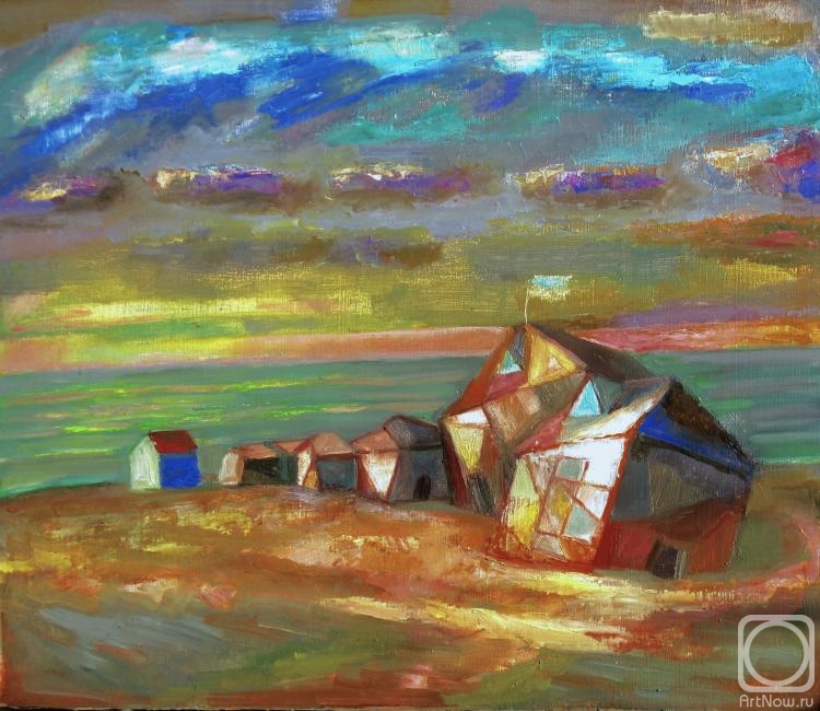 ������� ������ �� ������. ����� �����. ����� � ����