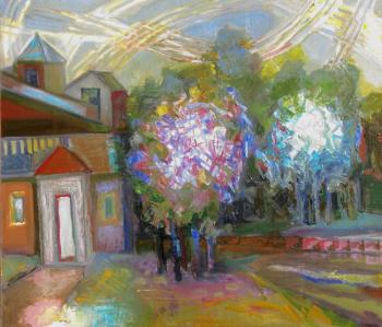 C�����. ����� �����