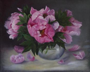 ������� �������