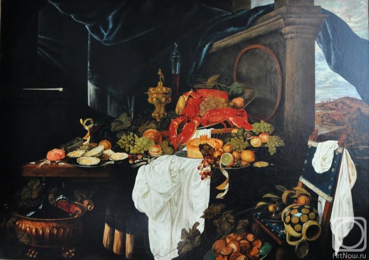 ������� ������ �� ������. ������� �������. ���������. ����� c �. ���������