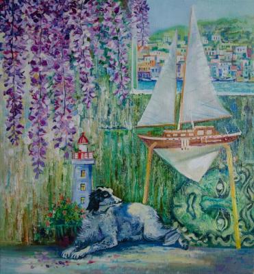 ������� ������