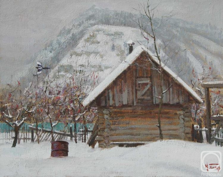 ������� ������ �� ������. ����� �����. ��������� ������