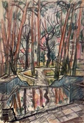 ������� �������� ����� ������