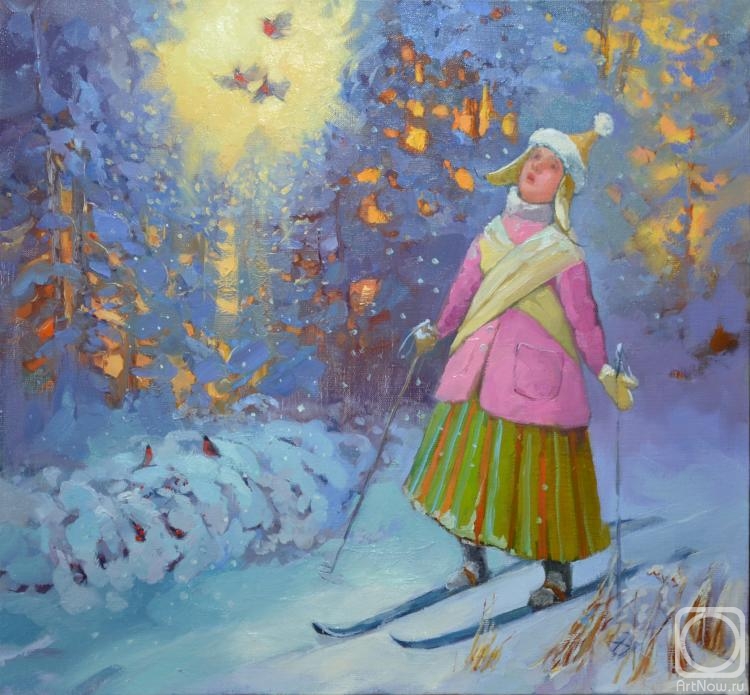 ������� ������ �� ������. ������� �����. �������