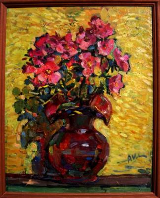 ������� �������