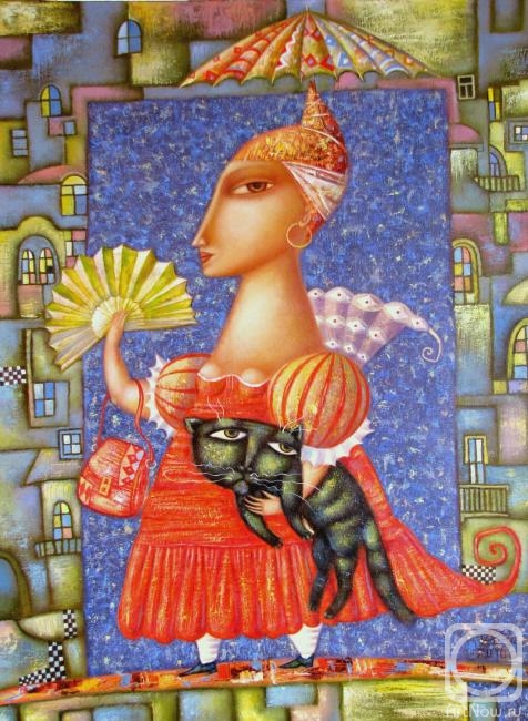 ������� ������ �� ������. ������ �����. ������