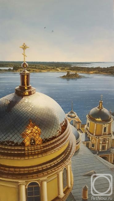 ������� ������ �� ������. �������� ������. ��������� ������������ ���� �������������