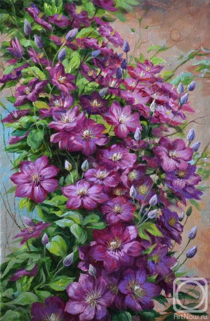 ������� ������ �� ������. ������� ����. ���� ����������