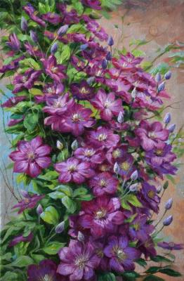 ���� ����������. ������� ����