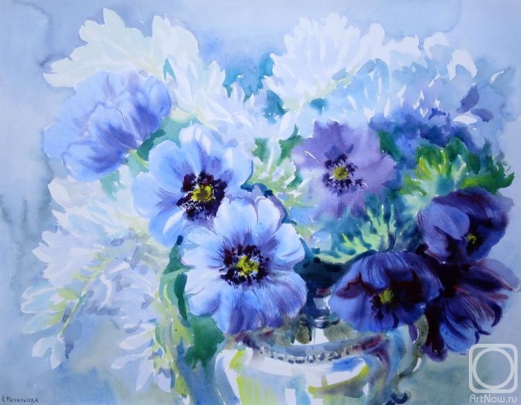 �������. ���������� ���������. �������� ��������