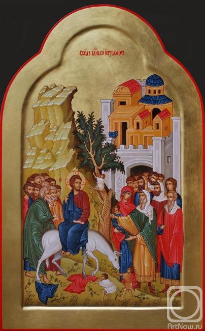 �������� ������. ���� ��������� �� ���������