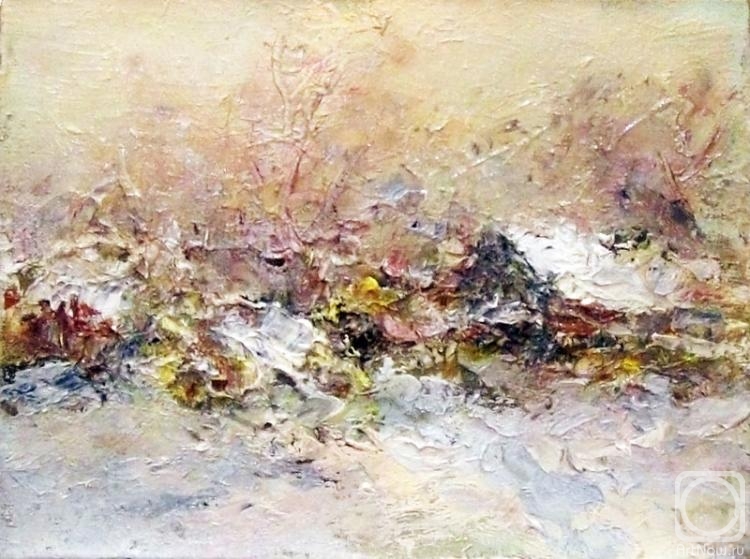 ������� ������ �� ������. ������ �������. ������� �����