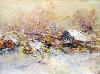 ������� �����. ������ �������