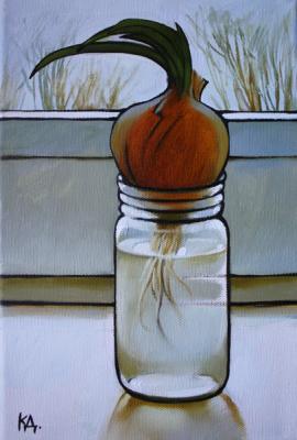 ������� ������