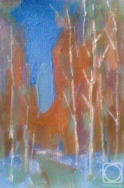 ������� ������ �� ������. ����� ���������. ������, ������