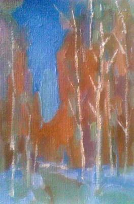 ������� �������, ������...�