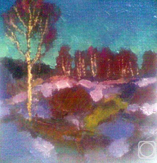 ������� ������ �� ������. ����� ���������. ����������, �����!