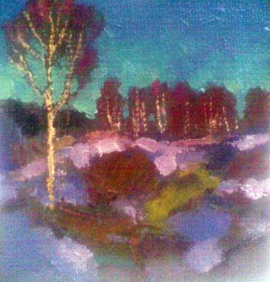 ������� �����������, �����!�