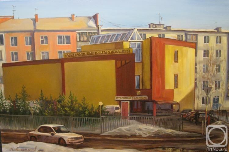 ������� ������ �� ������. ���������� �������. ��������������� ������ ���������