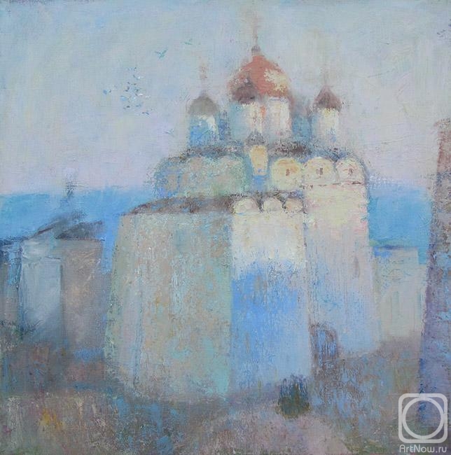 ������� ������ �� ������. ���������� ������. �����