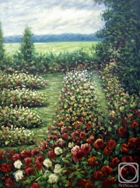 ������� ������ �� ������. ������ ������. ���