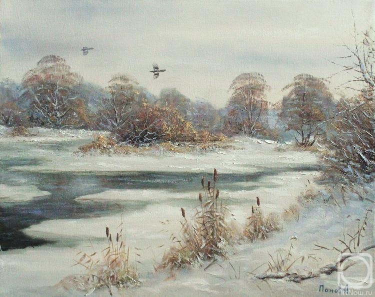 ������� ������ �� ������. ����� ���������. ����� �� ������