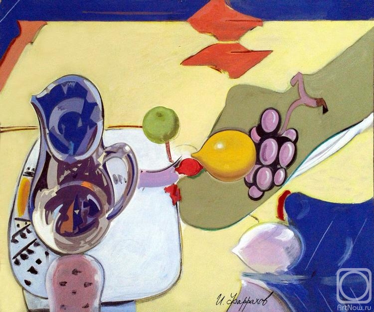 �������. �������� ������. ������ ���������