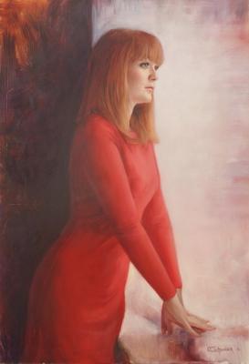 ������� �� ����