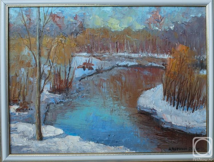 ������� ������ �� ������. ������ ���������. �����.���� ������