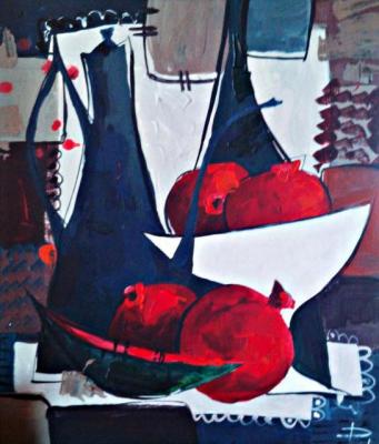 ������� �������� � ������ ������