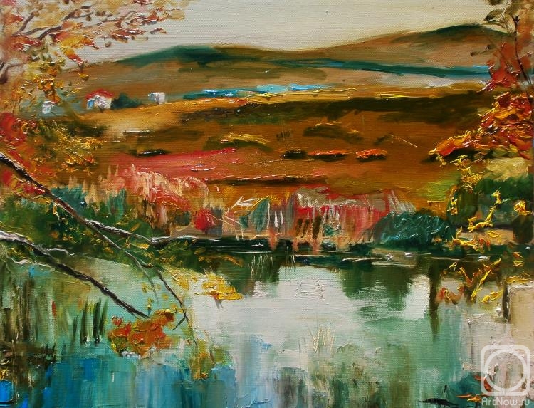 ������� ������ �� ������. ������ �������. ��� �� ��� ������