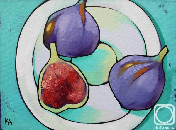 ������� ������ �� ������. ��������� ����. ��� � ���������