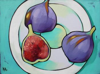 ������� ���� � ���������