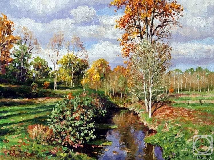 ������� ������ �� ������. �������� ������. ������� ����