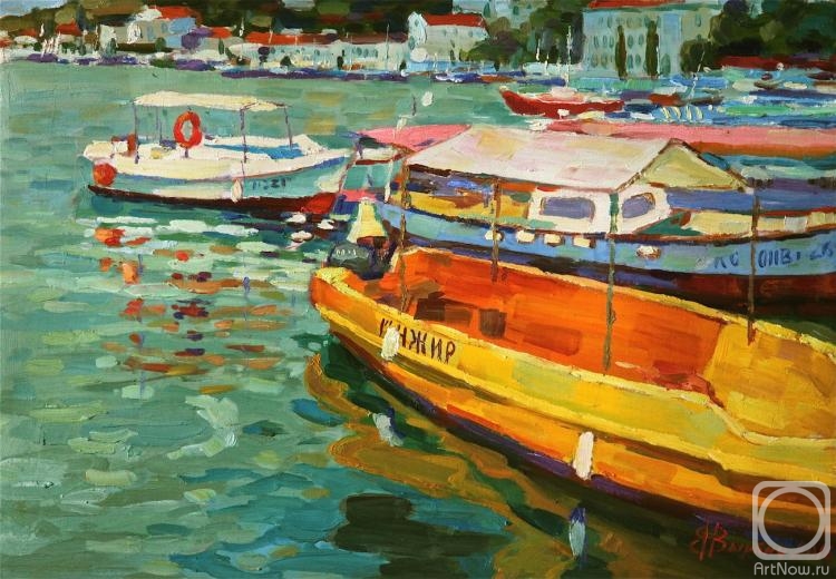 �������. ������ ��������. ����� � ���������