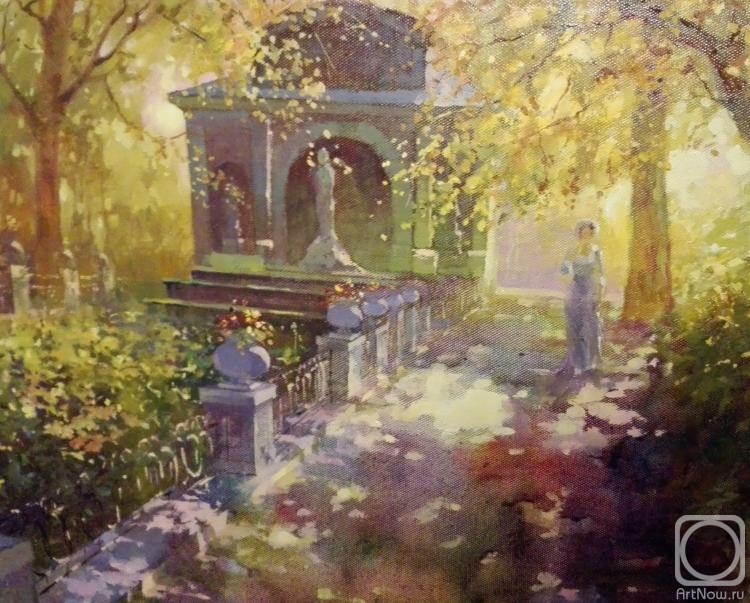 ������� ������ �� ������. ������� ������. ������ �������� ����