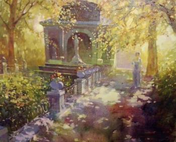 ������� ������� �������� ����