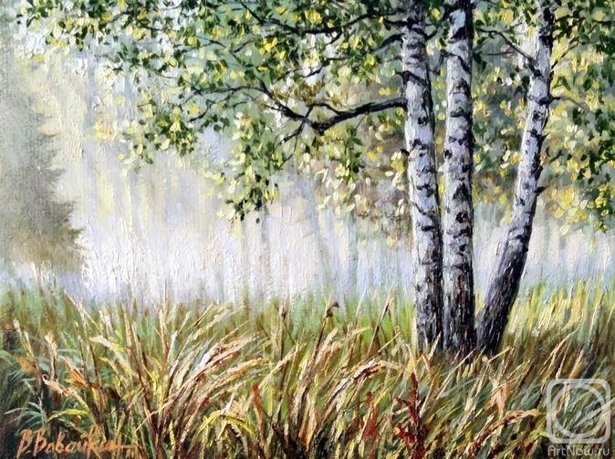 ������� ������ �� ������. �������� ������. ����