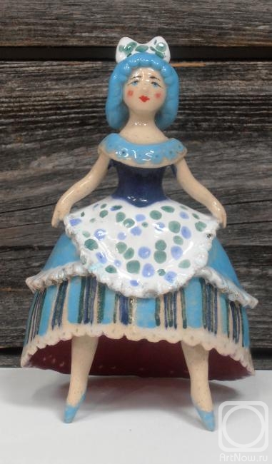 ��������� ���������. ��������