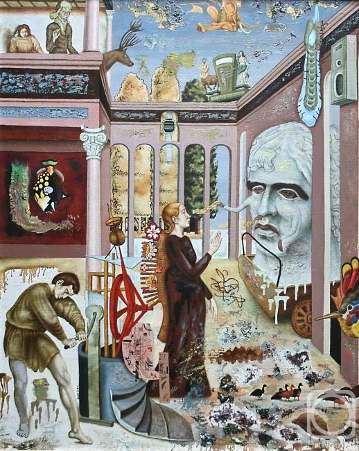 ������� ������ �� ������. �������� ��������. �������� ������� ������� � �������, ����� � ����� ���������, ������������ � ���� ������