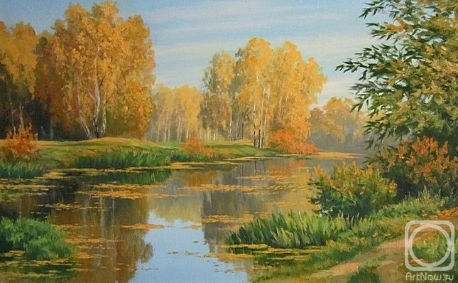 ������� ������ �� ������. �������� �����. ������ �����