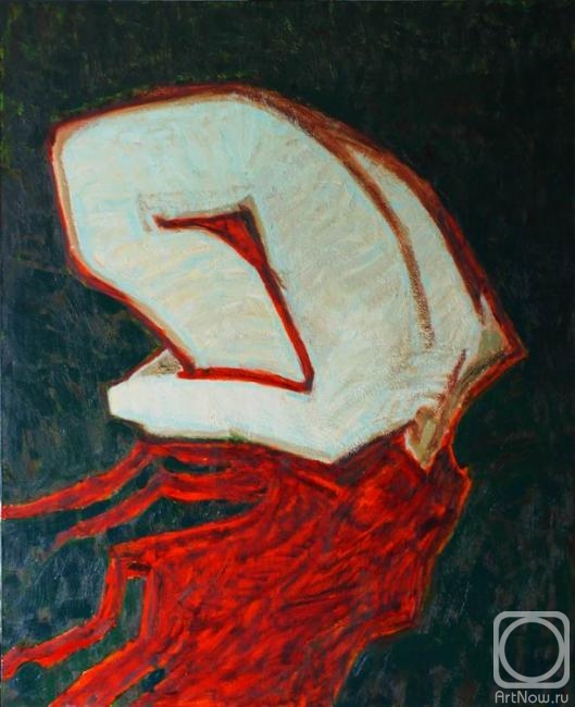 ������� ������ �� ������. ��������� ��������. ��� � �����